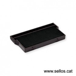 Coixintet Printy 3913