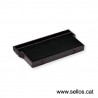 Coixintet Printy 3913