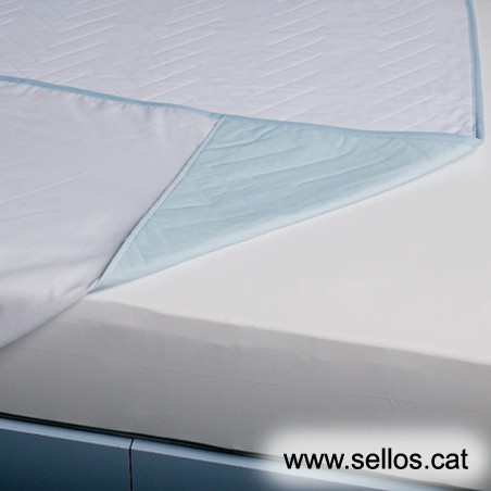 Tinta lavable Coloris 4130 para distintos tejidos. Secado lento