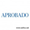 Formula Comercial TRODAT Aprobado