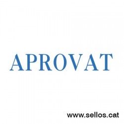 Formula Comercial TRODAT Aprovat