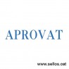 Formula Comercial TRODAT Aprovat