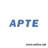 Formula Comercial TRODAT Apto