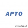 Formula Comercial TRODAT Apte
