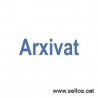 Formula Comercial TRODAT Arxivat