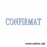 Formula Comercial TRODAT Confirmado