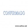 Formula Comercial TRODAT Confirmado
