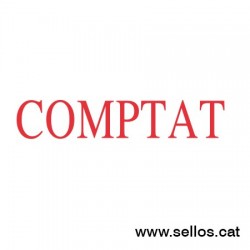 Formula Comercial TRODAT Comptat