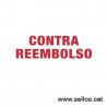 Formula Comercial TRODAT Contra reemborsament