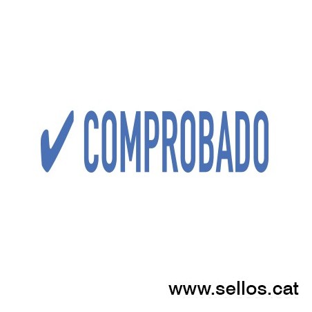 Formula Comercial TRODAT Comprovat