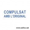 Formula Comercial TRODAT Compulsado con el original