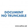 Formula Comercial TRODAT Document no truncable