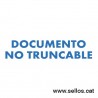 Formula Comercial TRODAT Document no truncable