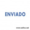 Formula Comercial TRODAT Enviado