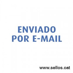 Formula Comercial TRODAT Enviat per E-mail