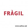Formula Comercial TRODAT  Fràgil