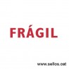 Formula Comercial TRODAT  Fràgil
