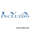 Formula Comercial TRODAT IVA inclòs