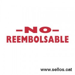 Formula Comercial TRODAT No Reembolsable