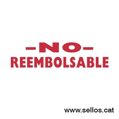 Formula Comercial TRODAT No Reembolsable
