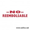 Formula Comercial TRODAT No Reembolsable