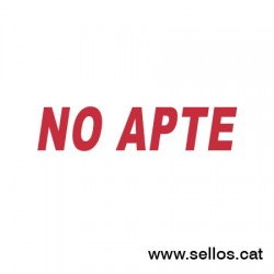 Formula Comercial TRODAT No Apte