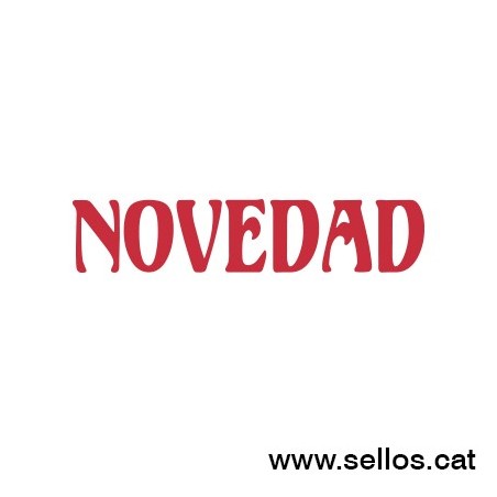 Formula Comercial TRODAT Novedad