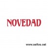Formula Comercial TRODAT Novedad