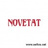 Formula Comercial TRODAT Novedad
