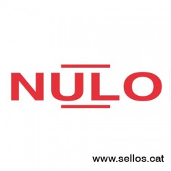 Formula Comercial TRODAT Nul
