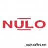 Formula Comercial TRODAT Nulo
