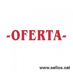 Formula Comercial TRODAT Oferta
