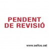 Formula Comercial TRODAT Pendiente de Revisión