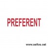 Formula Comercial TRODAT Preferent