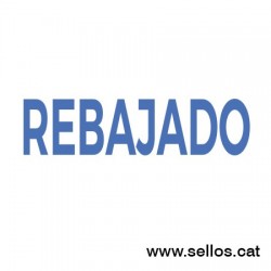 Formula Comercial TRODAT Rebaixat