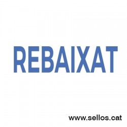 Formula Comercial TRODAT Rebaixat