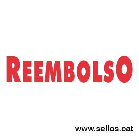 Formula Comercial TRODAT Reemborsament