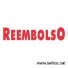 Formula Comercial TRODAT Reembolso