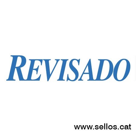 Formula Comercial TRODAT Revisat