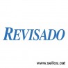 Formula Comercial TRODAT Revisado
