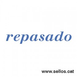 Formula Comercial TRODAT Repassat