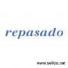 Formula Comercial TRODAT Repassat