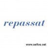 Formula Comercial TRODAT Repassat