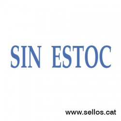 Formula Comercial TRODAT Sense Estoc