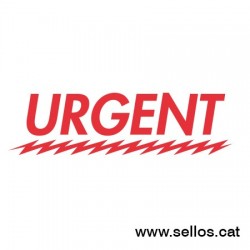 Formula comercial TRODAT Urgent