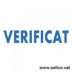 Formula Comercial TRODAT Verificat