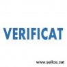 Formula Comercial TRODAT Verificat