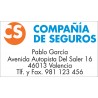 Trodat 5203 Professional 4.0, de 49 x 28 mm. marcado con MultiColor