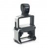 Trodat 5206 Professional 4.0, de 56 x 33 mm.