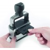 Trodat 5206 Professional 4.0, de 56 x 33 mm. cambio almohadilla